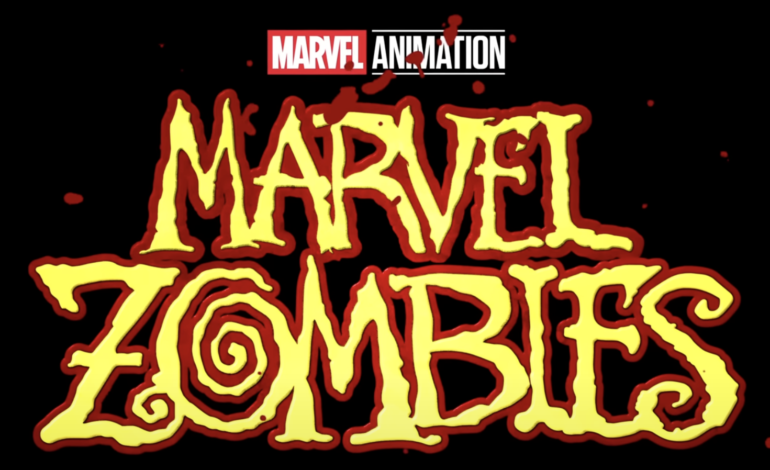 Multiverse Apocalypse: ‘Marvel’s Zombies’ Breaks MCU’s Sacred Timeline And Solves The Biggest Mystery Simultaneously